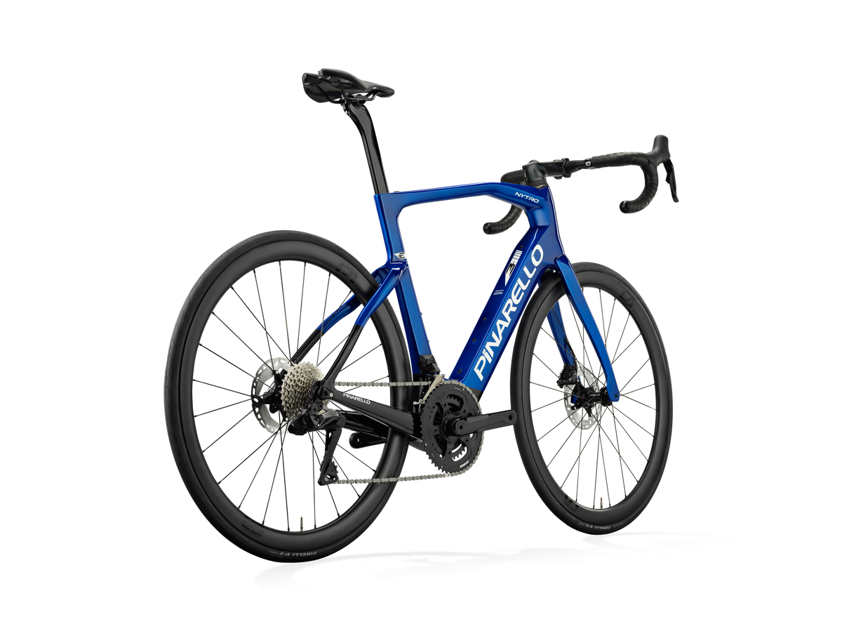 Pinarello nytro prix sale