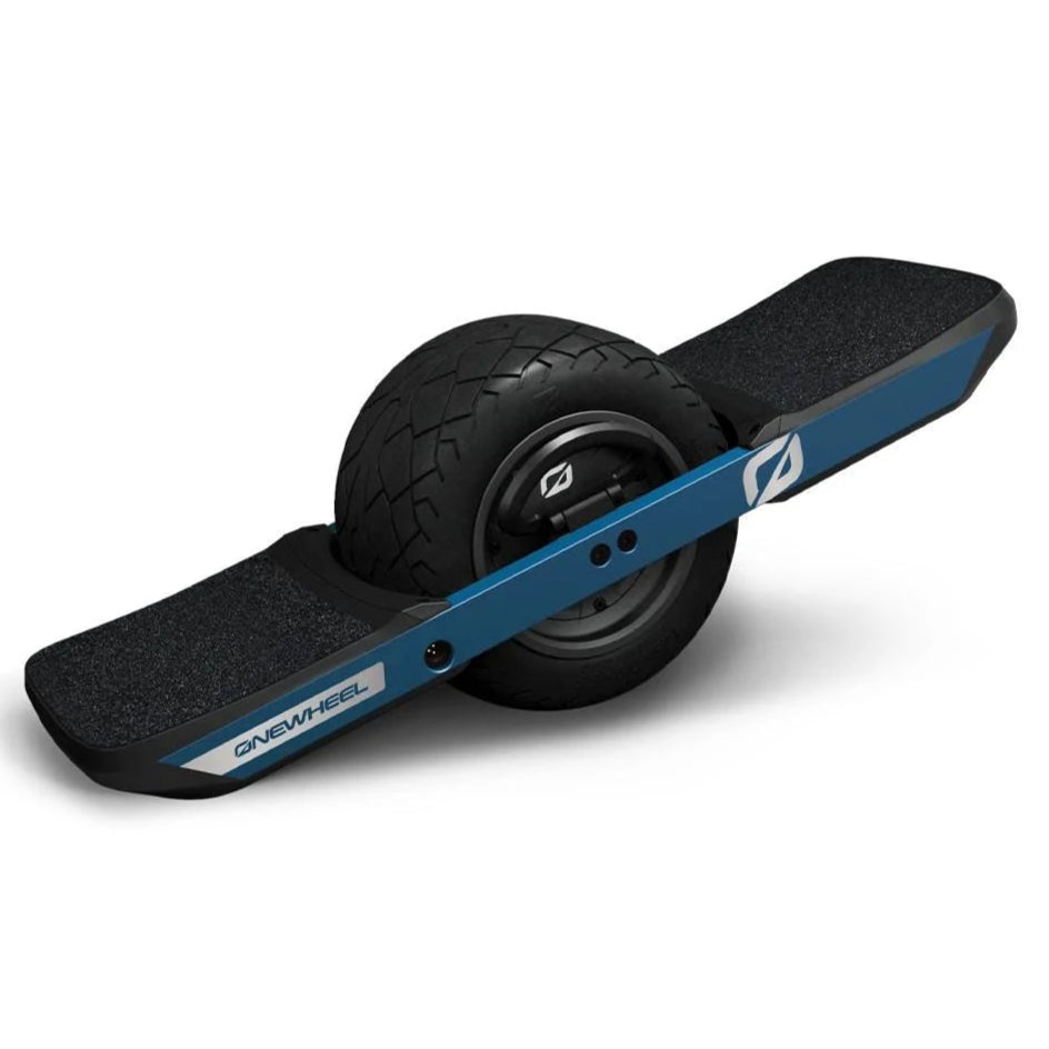 OneWheel GT - PintX - Pint & Accessories | Riverbound Sports One wheel