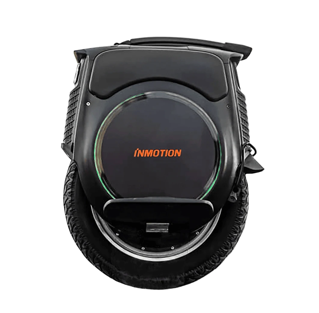 INMOTION V12 1750WH Electric Avenue Saguenay