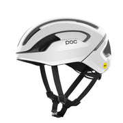 POC Omne Air Mips Headphones