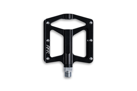 RFR FLAT RACE 2.0 PEDALS – Electric Avenue Saguenay