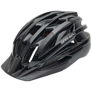 TSG CHATTER SOLID HELMET