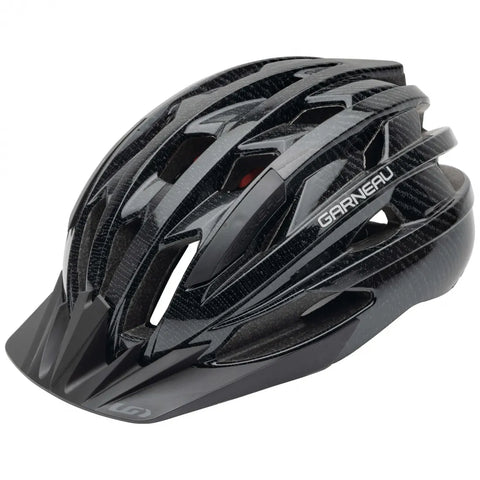 CASQUE GARNEAU TIFFANY II