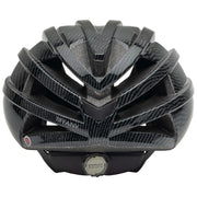 TSG CHATTER SOLID HELMET