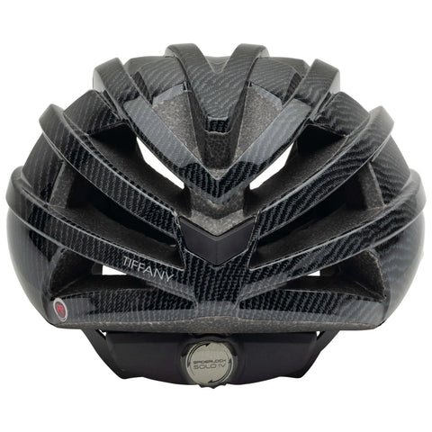 CASQUE GARNEAU TIFFANY II