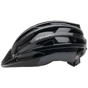 TSG CHATTER SOLID HELMET