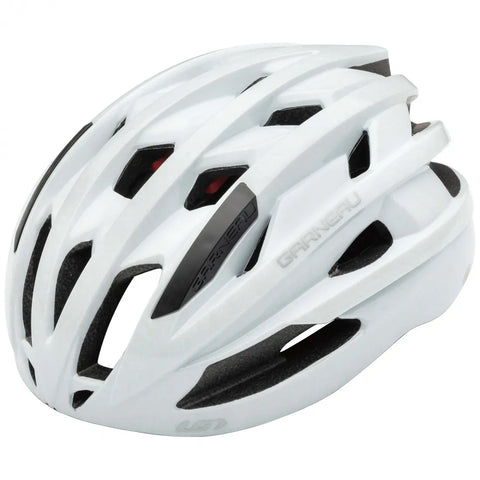 TSG CHATTER SOLID HELMET