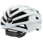 TSG CHATTER SOLID HELMET