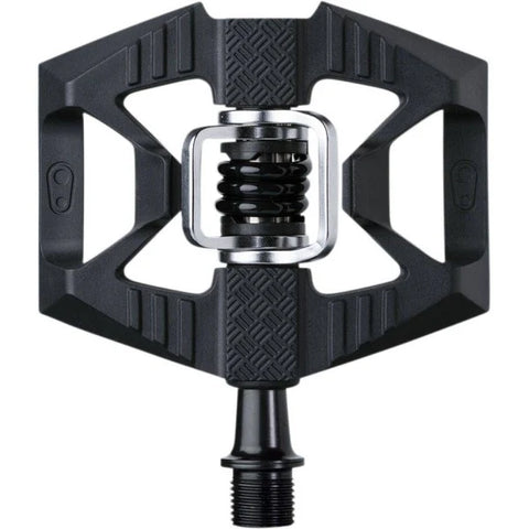 CRANK BROTHER DOUBLE SHOOT 1 PEDALS