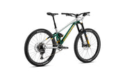 MONDRAKER SUPERFOXY R