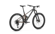 MONDRAKER FOXY R