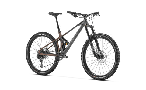 MONDRAKER FOXY R