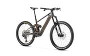 MONDRAKER DUNE RR