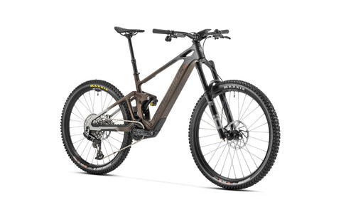 MONDRAKER DUNE RR