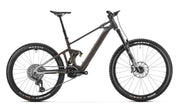 MONDRAKER DUNE RR 