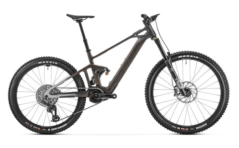 MONDRAKER DUNE RR 