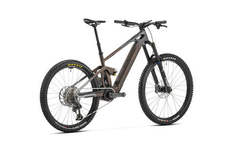 MONDRAKER DUNE RR