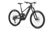 MONDRAKER SLY RR 