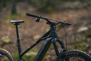 MONDRAKER SLY RR