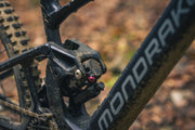 MONDRAKER SLY RR 