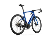 PINARELLO NYTRO E7