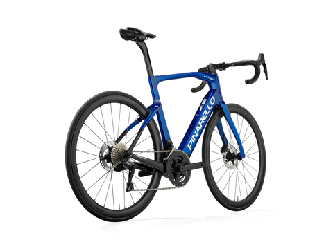 PINARELLO NYTRO E7