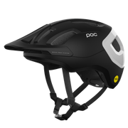 POC AXION RACE MIPS HELMET