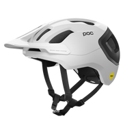 POC AXION RACE MIPS HELMET