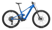 MONDRAKER SLY R 