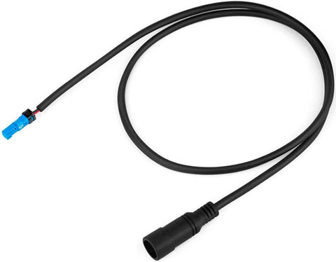 E-CABLE POUR BOSCH GEN2