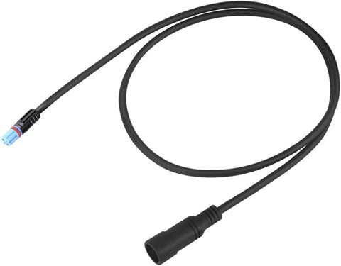 E-CABLE POUR BOSCH GEN4