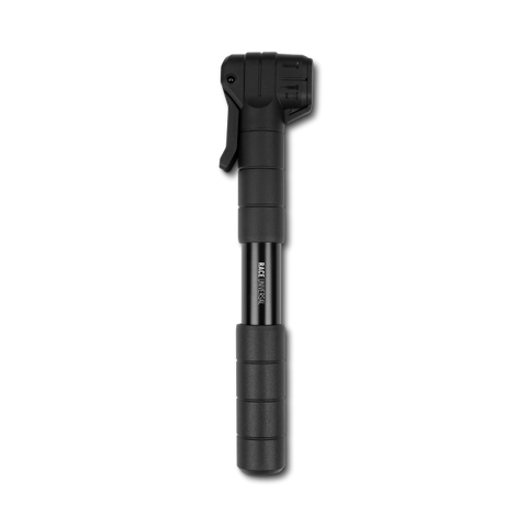 UNIVERSAL ACID RACE PUMP 