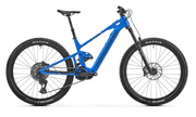 MONDRAKER SLY R 