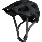 TSG CHATTER SOLID HELMET