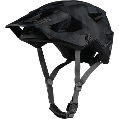 TSG CHATTER SOLID HELMET