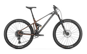 MONDRAKER FOXY R