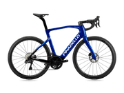 PINARELLO NYTRO E7