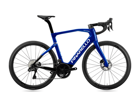 PINARELLO NYTRO E7