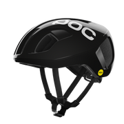 POC MIPS VENTRAL HELMET 