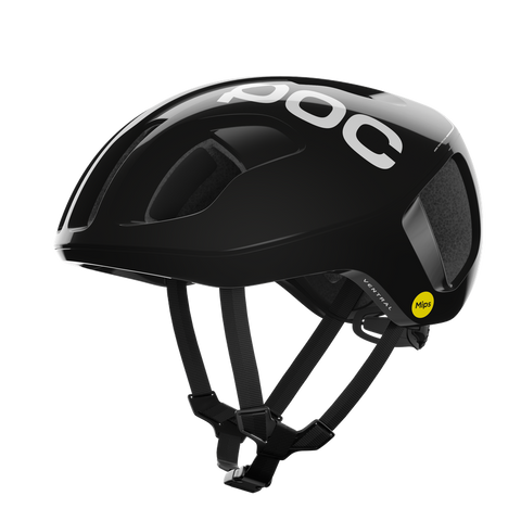 POC MIPS VENTRAL HELMET 