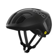 POC MIPS VENTRAL HELMET 
