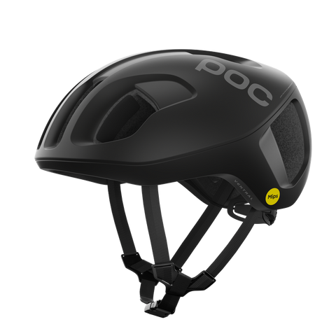 POC MIPS VENTRAL HELMET 
