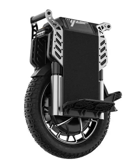 KINGSONG F22 PRO 3108WH