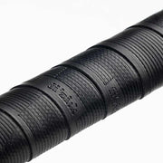 GUIDOLINE FIZIK VENTO SOLOCUSH TACK