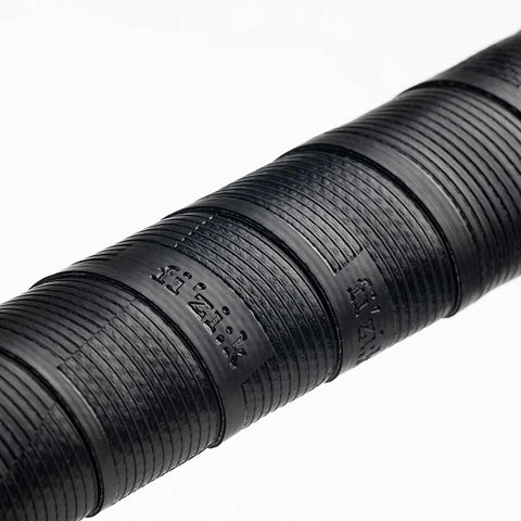 GUIDOLINE FIZIK VENTO SOLOCUSH TACK