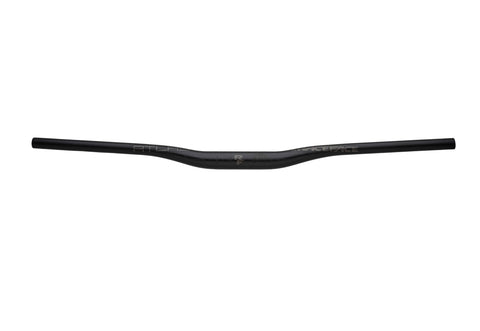 RACEFACE ATLAS 35MM HANDLEBAR