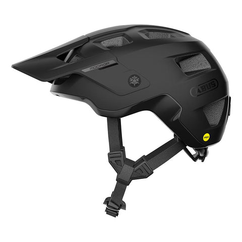 TSG CHATTER SOLID HELMET