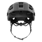 TSG CHATTER SOLID HELMET
