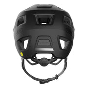 TSG CHATTER SOLID HELMET