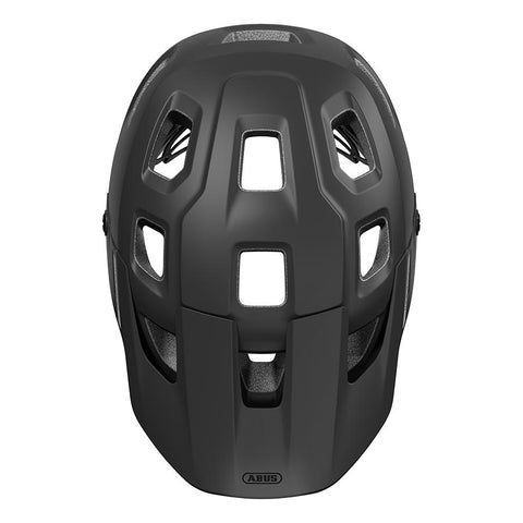 TSG CHATTER SOLID HELMET